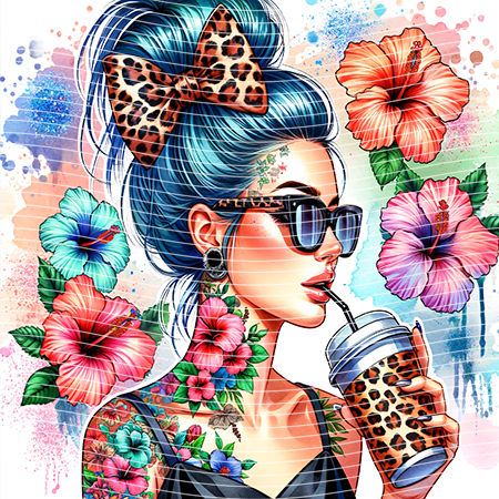 20oz integrate-EJ-7685